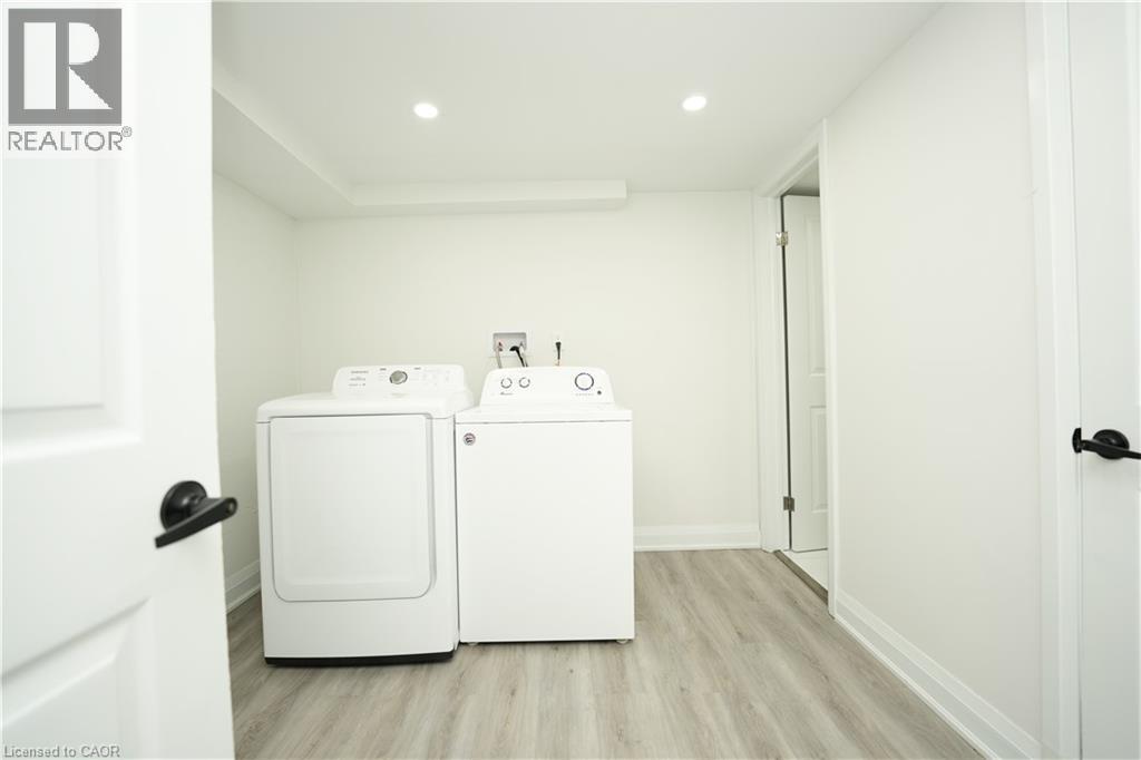 140 Jansen Avenue, Kitchener, Ontario  N2A 2L7 - Photo 28 - 40812318