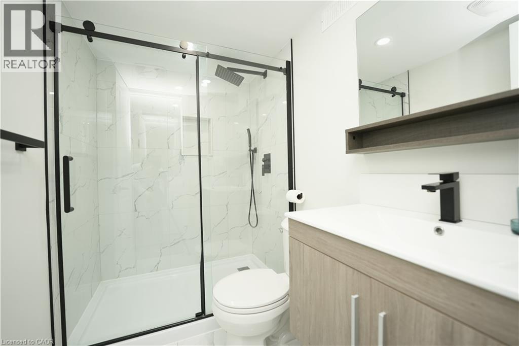 140 Jansen Avenue, Kitchener, Ontario  N2A 2L7 - Photo 30 - 40812318