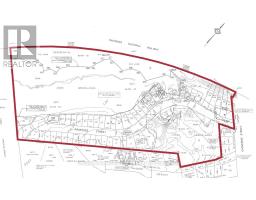 183 CATHERINE STREET, Guelph/Eramosa, Ontario