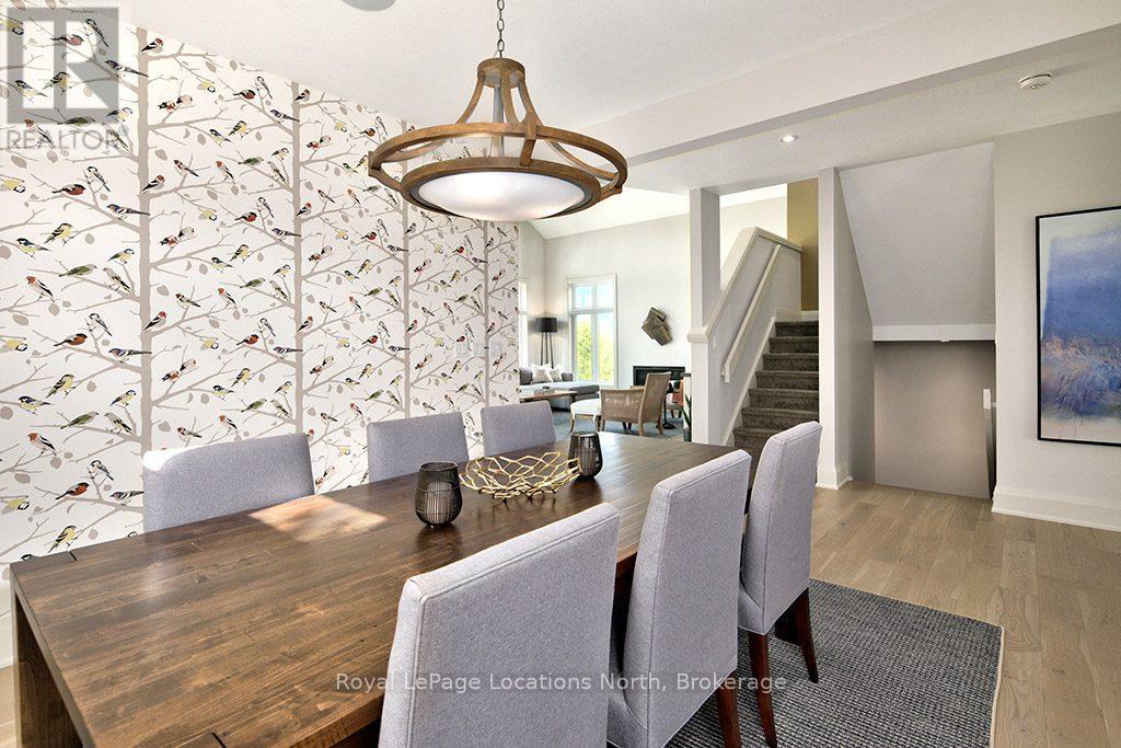 147 West Ridge Drive, Blue Mountains, Ontario N0H 2P0 - Photo 10 - X12896426