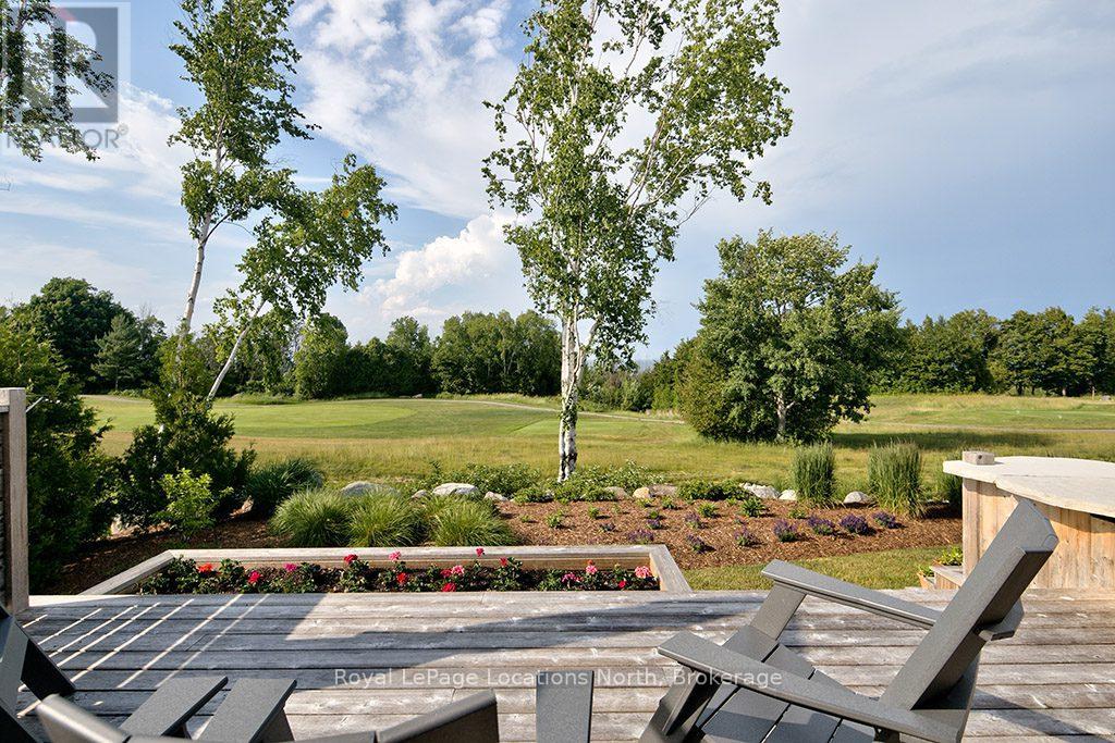 147 West Ridge Drive, Blue Mountains, Ontario N0H 2P0 - Photo 14 - X12896426