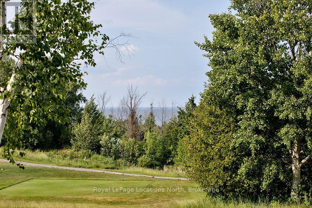 147 West Ridge Drive, Blue Mountains, Ontario N0H 2P0 - Photo 15 - X12896426