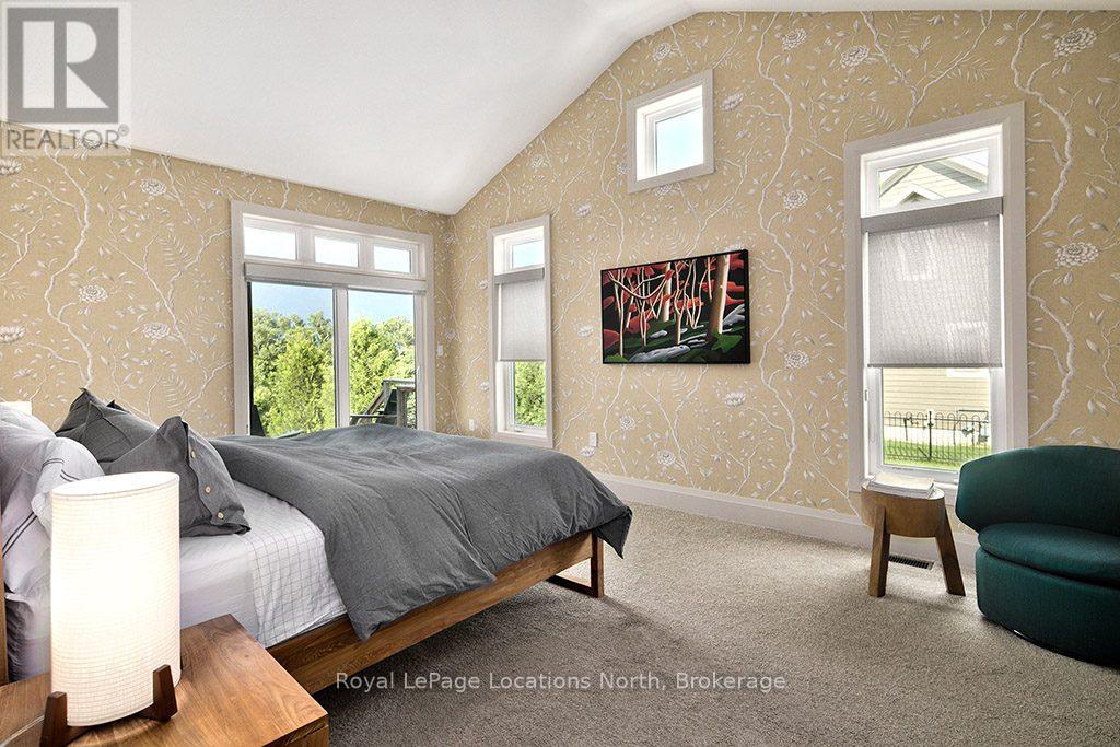 147 West Ridge Drive, Blue Mountains, Ontario N0H 2P0 - Photo 16 - X12896426