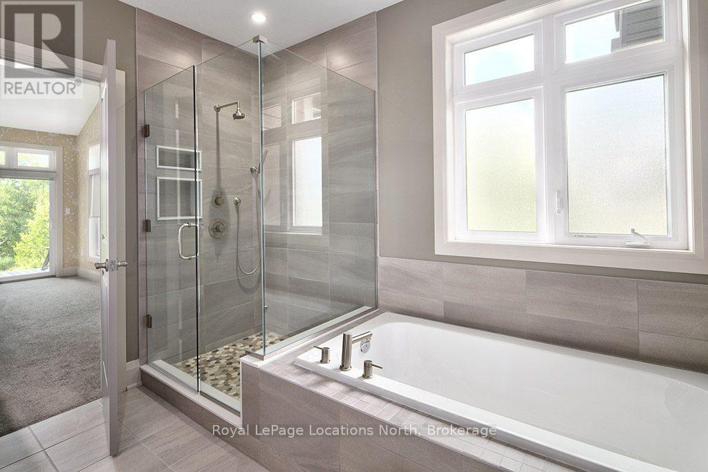 147 West Ridge Drive, Blue Mountains, Ontario N0H 2P0 - Photo 17 - X12896426