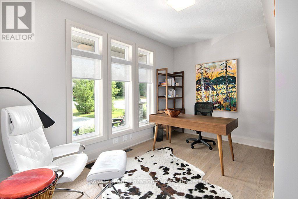 147 West Ridge Drive, Blue Mountains, Ontario N0H 2P0 - Photo 19 - X12896426