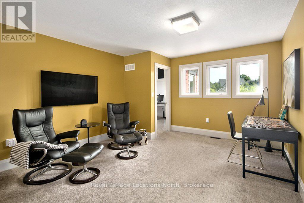 147 West Ridge Drive, Blue Mountains, Ontario N0H 2P0 - Photo 21 - X12896426