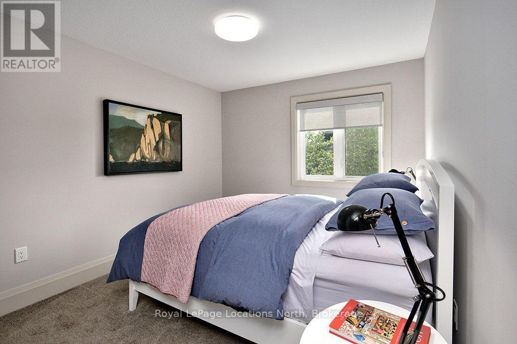 147 West Ridge Drive, Blue Mountains, Ontario N0H 2P0 - Photo 23 - X12896426