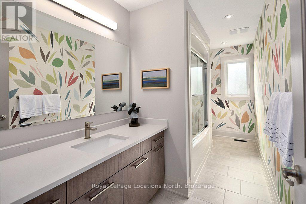 147 West Ridge Drive, Blue Mountains, Ontario N0H 2P0 - Photo 24 - X12896426