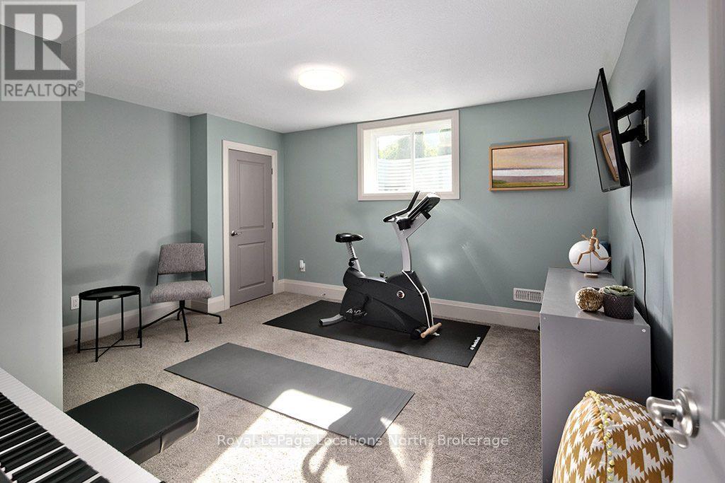 147 West Ridge Drive, Blue Mountains, Ontario N0H 2P0 - Photo 25 - X12896426