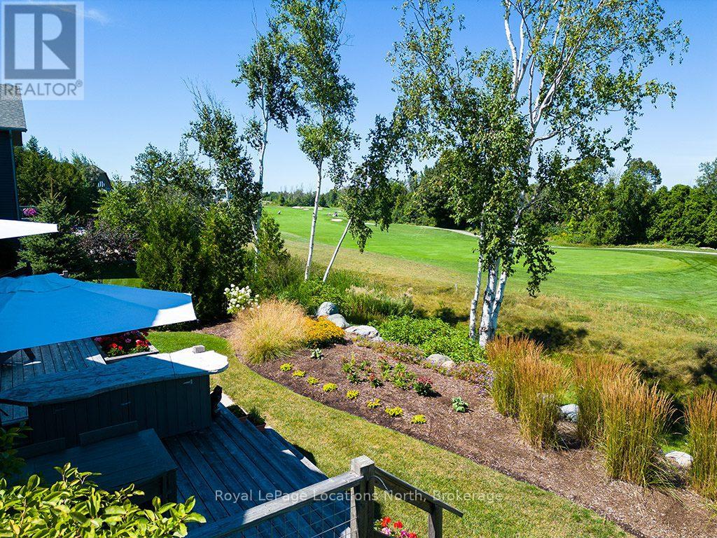 147 West Ridge Drive, Blue Mountains, Ontario N0H 2P0 - Photo 32 - X12896426