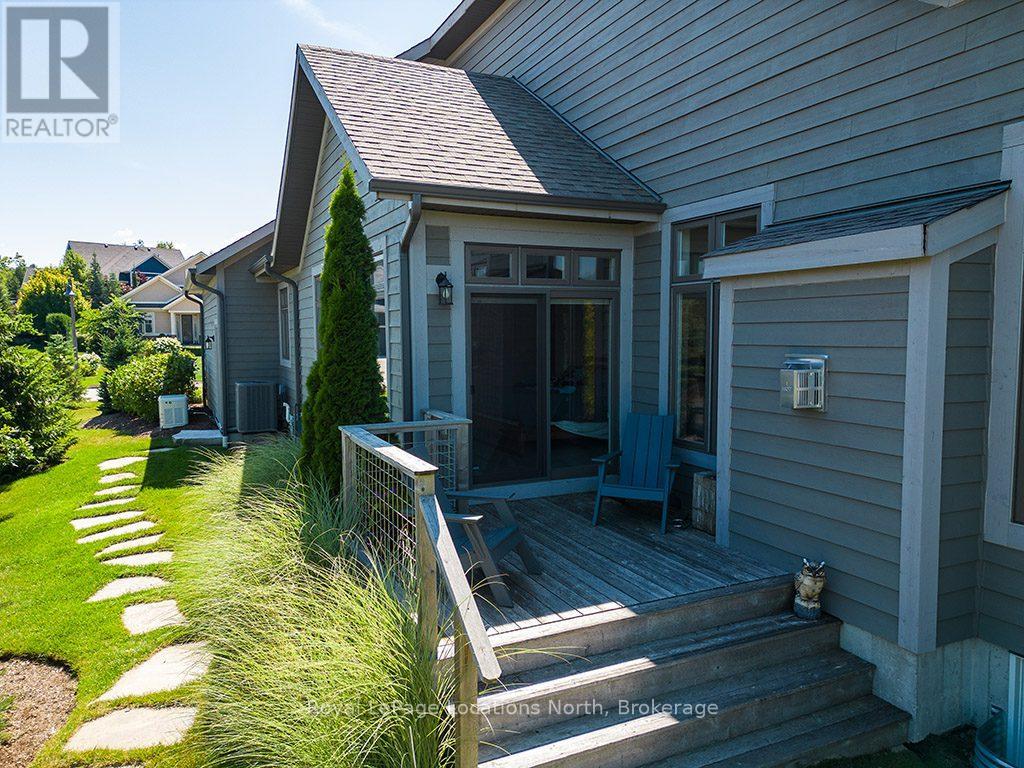 147 West Ridge Drive, Blue Mountains, Ontario N0H 2P0 - Photo 34 - X12896426