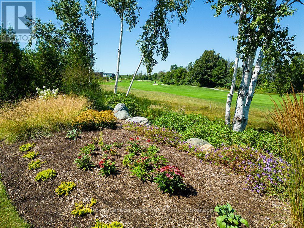 147 West Ridge Drive, Blue Mountains, Ontario N0H 2P0 - Photo 35 - X12896426