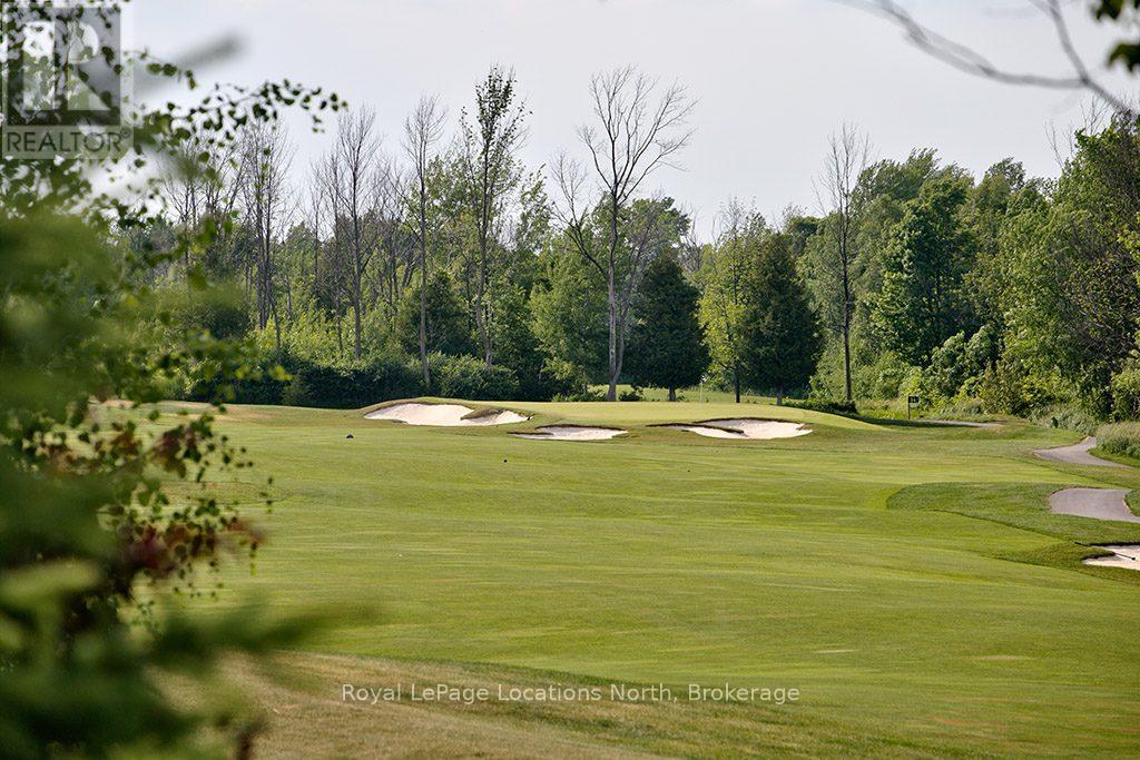 147 West Ridge Drive, Blue Mountains, Ontario N0H 2P0 - Photo 36 - X12896426