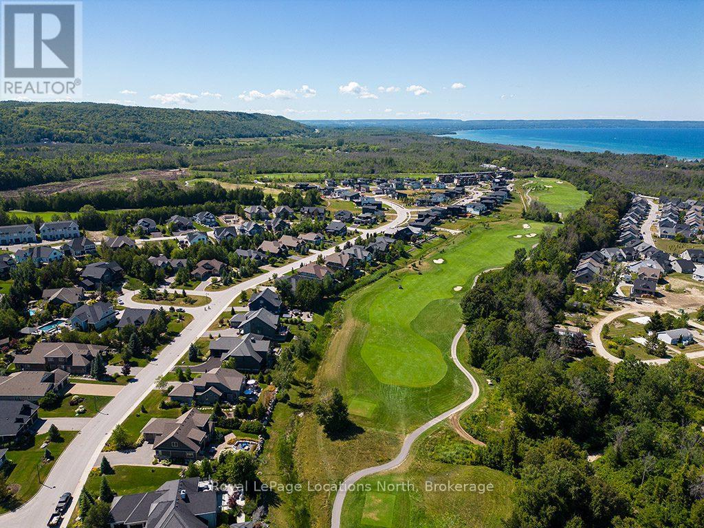 147 West Ridge Drive, Blue Mountains, Ontario N0H 2P0 - Photo 39 - X12896426