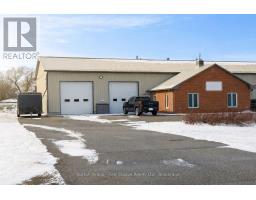 A - 90 LINTON AVENUE, Stratford, Ontario