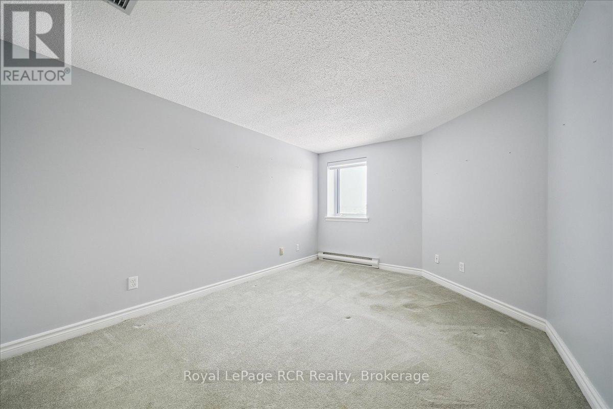 605 - 1455 2nd Avenue W, Owen Sound, Ontario  N4K 6V3 - Photo 26 - X12896490