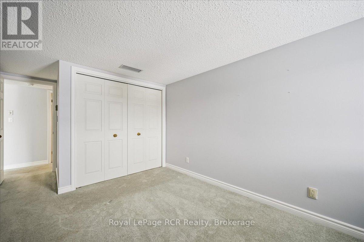 605 - 1455 2nd Avenue W, Owen Sound, Ontario  N4K 6V3 - Photo 28 - X12896490