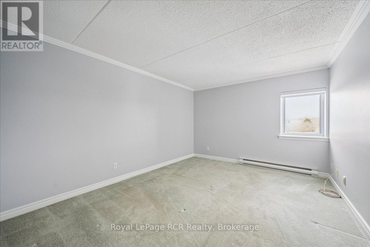 605 - 1455 2nd Avenue W, Owen Sound, Ontario  N4K 6V3 - Photo 32 - X12896490