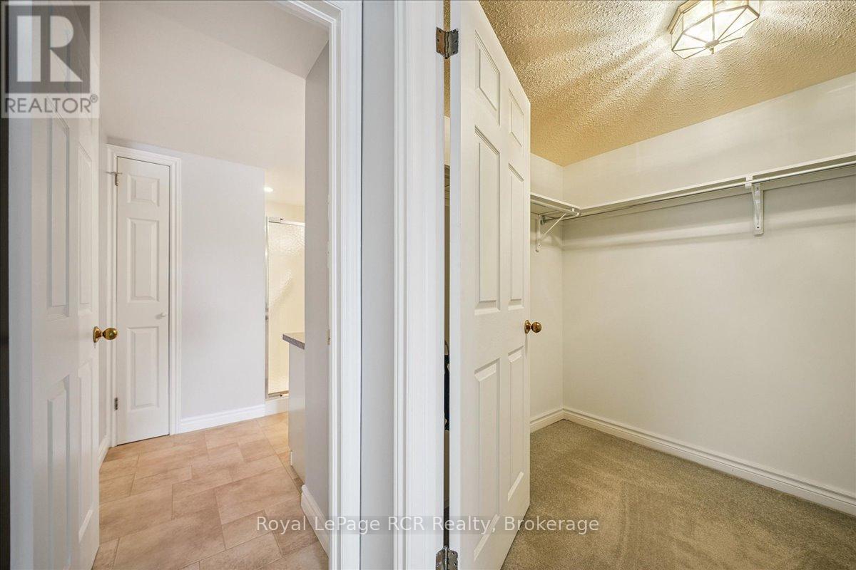 605 - 1455 2nd Avenue W, Owen Sound, Ontario  N4K 6V3 - Photo 35 - X12896490