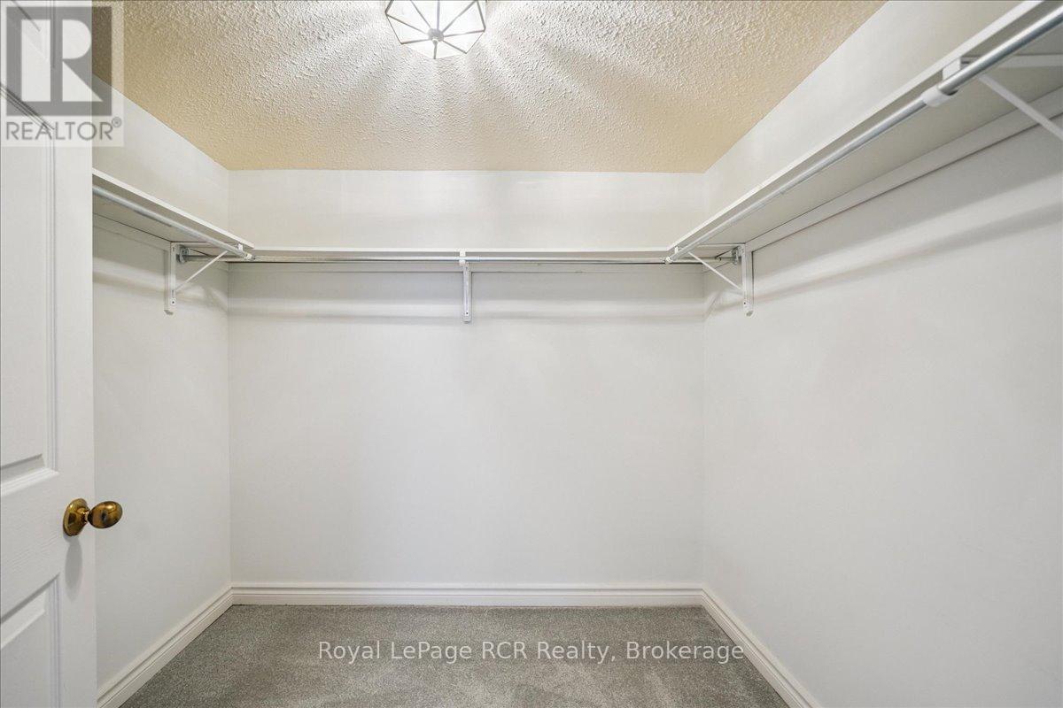 605 - 1455 2nd Avenue W, Owen Sound, Ontario  N4K 6V3 - Photo 36 - X12896490