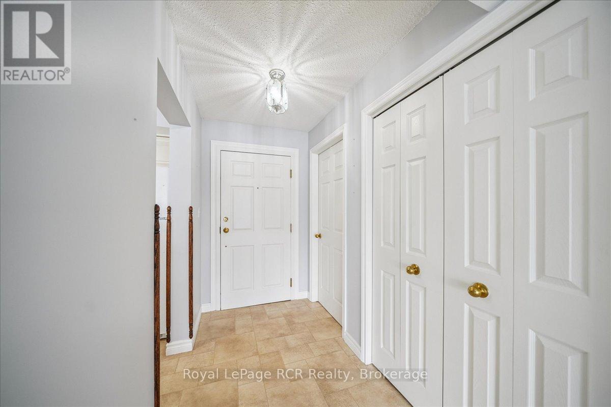 605 - 1455 2nd Avenue W, Owen Sound, Ontario  N4K 6V3 - Photo 7 - X12896490