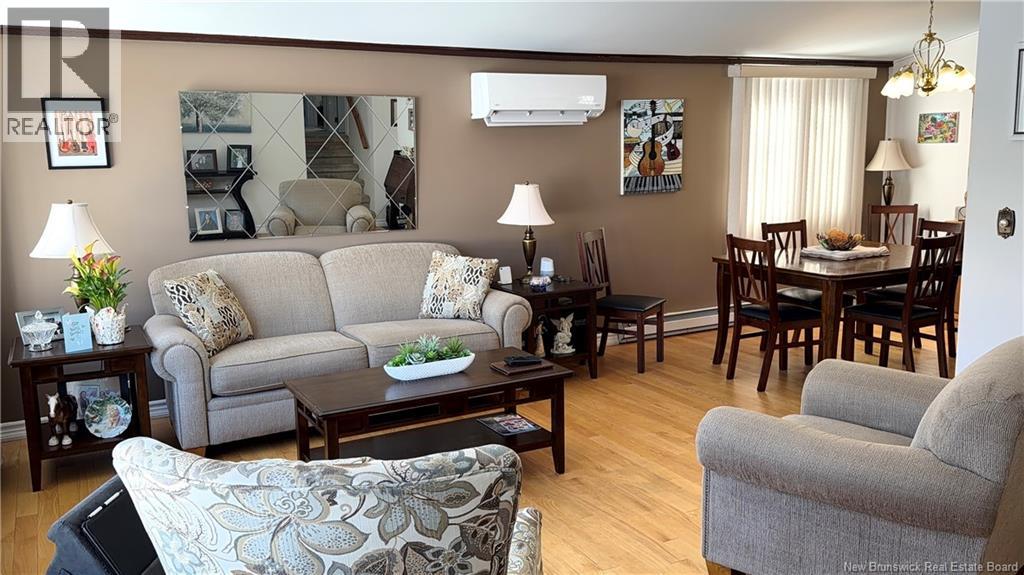 371 Percy Kelly Drive, Miramichi, New Brunswick  E1V 5V9 - Photo 13 - NB132817