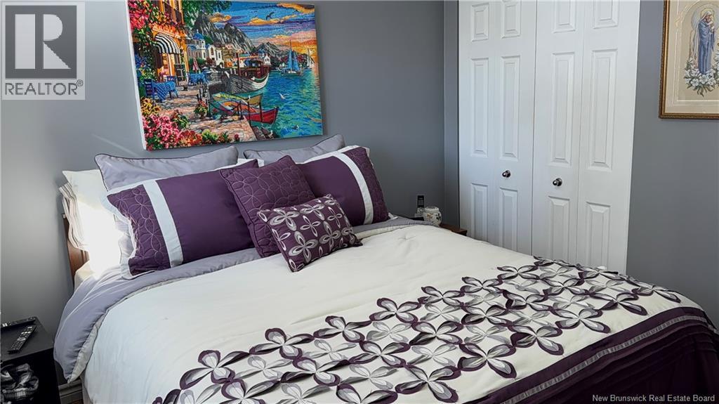 371 Percy Kelly Drive, Miramichi, New Brunswick  E1V 5V9 - Photo 16 - NB132817