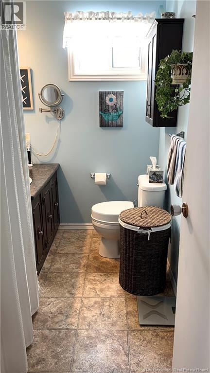 371 Percy Kelly Drive, Miramichi, New Brunswick  E1V 5V9 - Photo 17 - NB132817