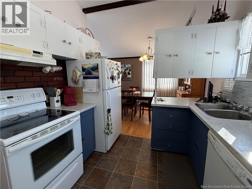 371 Percy Kelly Drive, Miramichi, New Brunswick  E1V 5V9 - Photo 6 - NB132817
