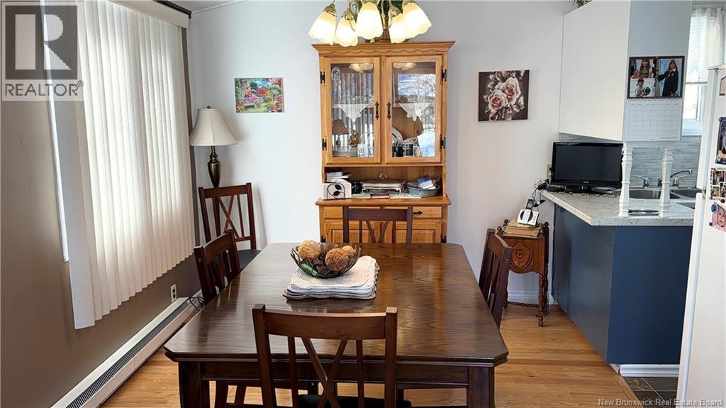 371 Percy Kelly Drive, Miramichi, New Brunswick  E1V 5V9 - Photo 9 - NB132817