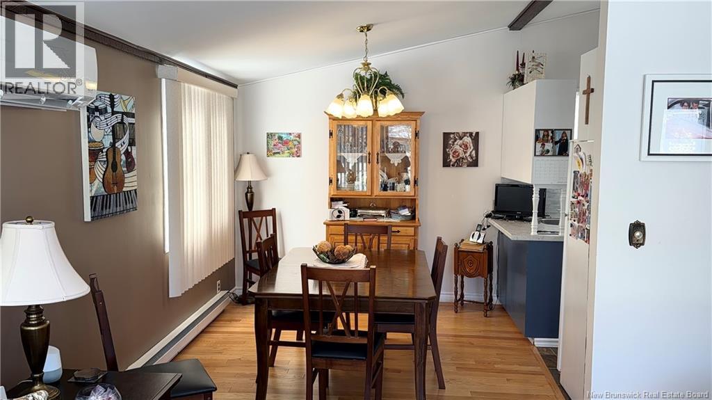 371 Percy Kelly Drive, Miramichi, New Brunswick  E1V 5V9 - Photo 10 - NB132817