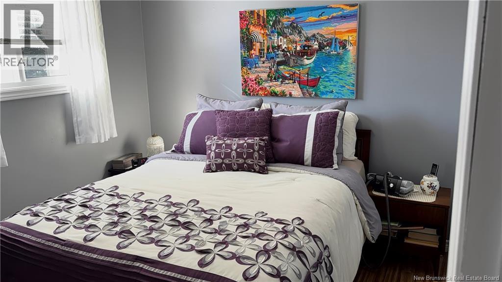 371 Percy Kelly Drive, Miramichi, New Brunswick  E1V 5V9 - Photo 15 - NB132817