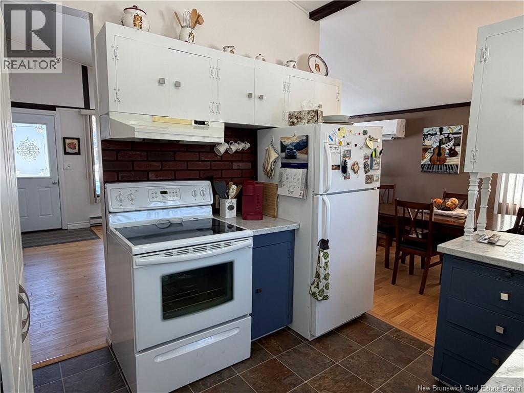 371 Percy Kelly Drive, Miramichi, New Brunswick  E1V 5V9 - Photo 5 - NB132817