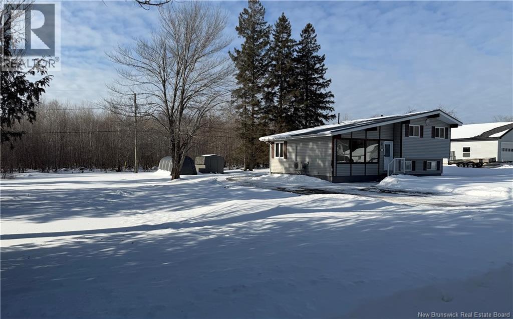 371 Percy Kelly Drive, Miramichi, New Brunswick  E1V 5V9 - Photo 3 - NB132817
