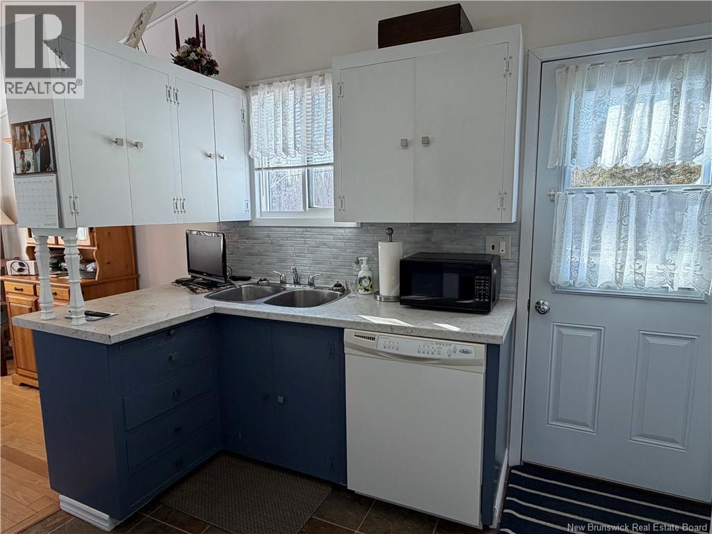 371 Percy Kelly Drive, Miramichi, New Brunswick  E1V 5V9 - Photo 7 - NB132817