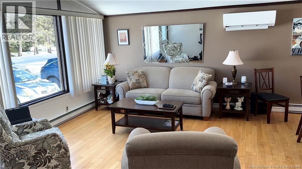 371 Percy Kelly Drive, Miramichi, New Brunswick  E1V 5V9 - Photo 12 - NB132817
