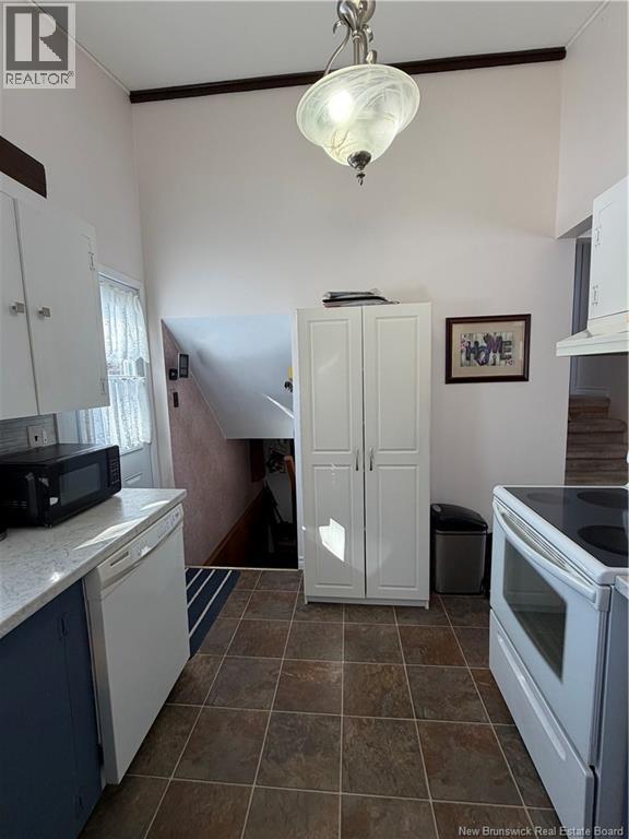 371 Percy Kelly Drive, Miramichi, New Brunswick  E1V 5V9 - Photo 8 - NB132817