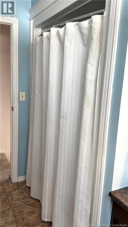 371 Percy Kelly Drive, Miramichi, New Brunswick  E1V 5V9 - Photo 18 - NB132817