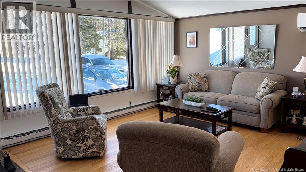 371 Percy Kelly Drive, Miramichi, New Brunswick  E1V 5V9 - Photo 11 - NB132817