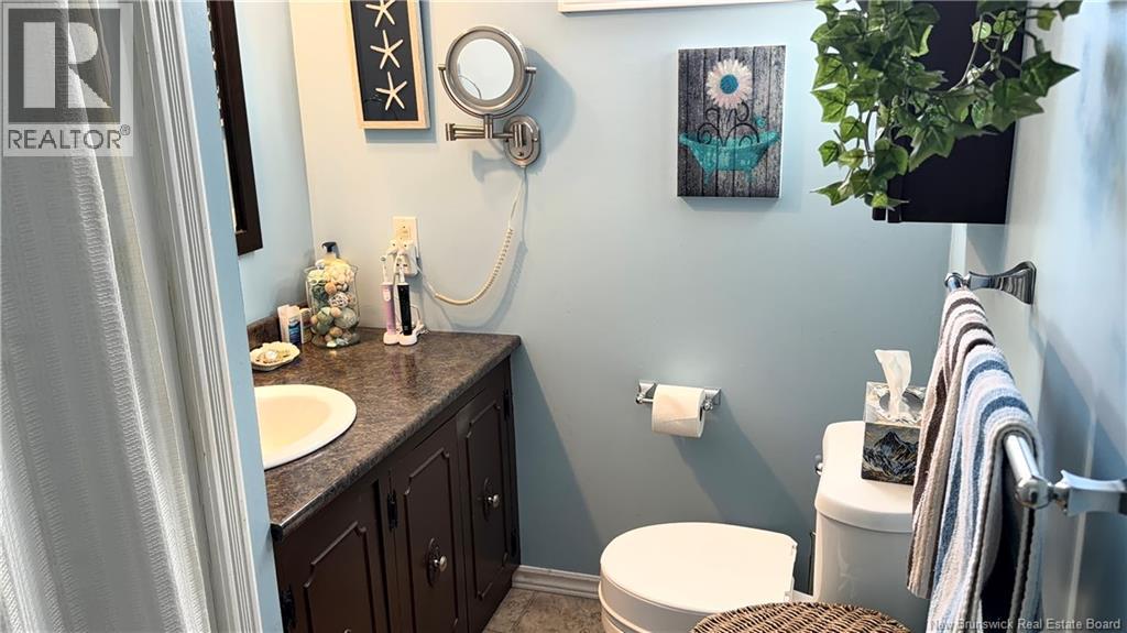 371 Percy Kelly Drive, Miramichi, New Brunswick  E1V 5V9 - Photo 19 - NB132817