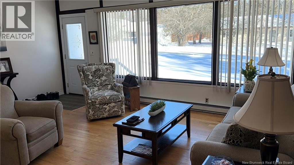 371 Percy Kelly Drive, Miramichi, New Brunswick  E1V 5V9 - Photo 14 - NB132817