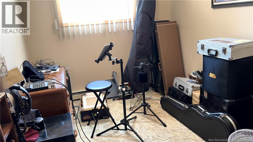 371 Percy Kelly Drive, Miramichi, New Brunswick  E1V 5V9 - Photo 21 - NB132817