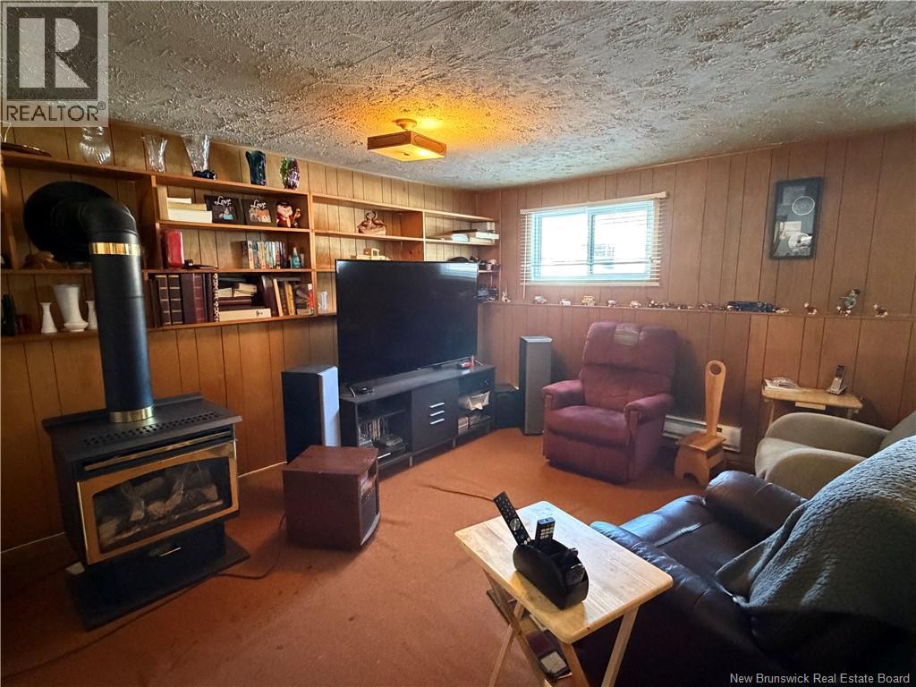 371 Percy Kelly Drive, Miramichi, New Brunswick  E1V 5V9 - Photo 23 - NB132817
