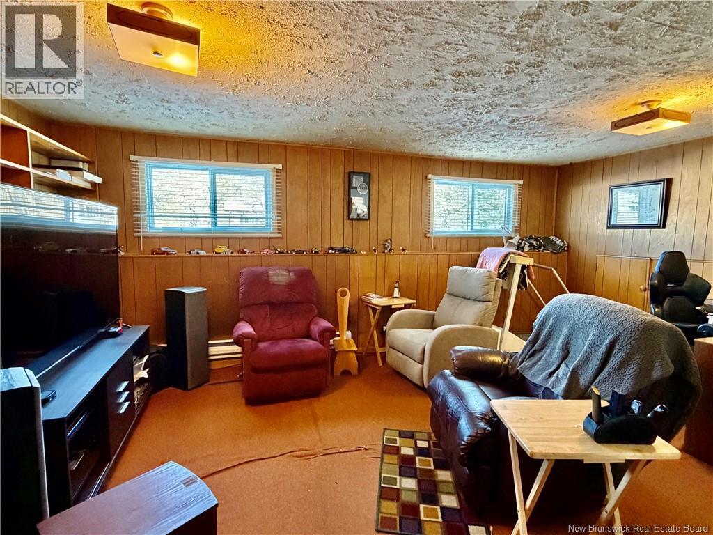 371 Percy Kelly Drive, Miramichi, New Brunswick  E1V 5V9 - Photo 25 - NB132817