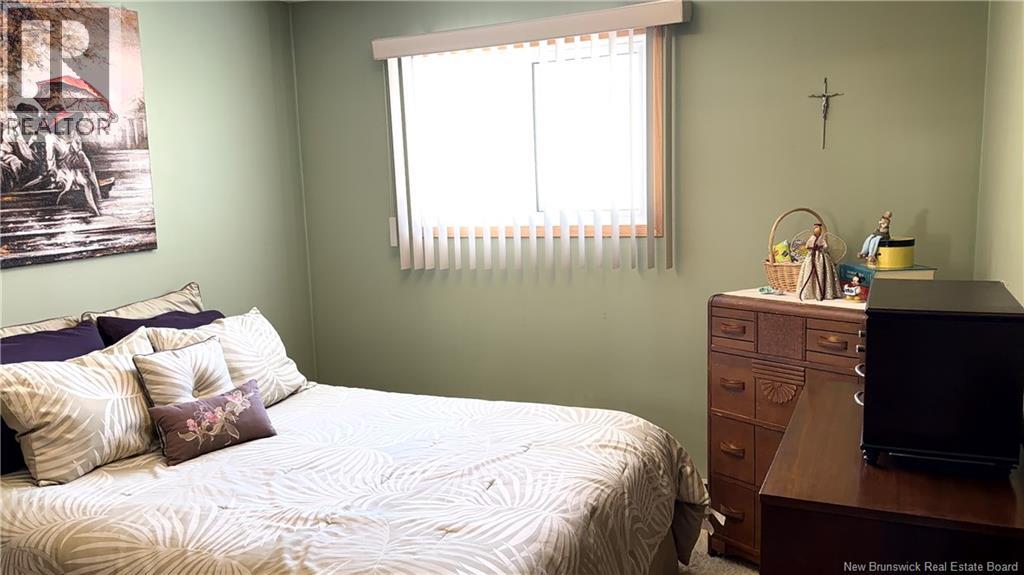 371 Percy Kelly Drive, Miramichi, New Brunswick  E1V 5V9 - Photo 22 - NB132817