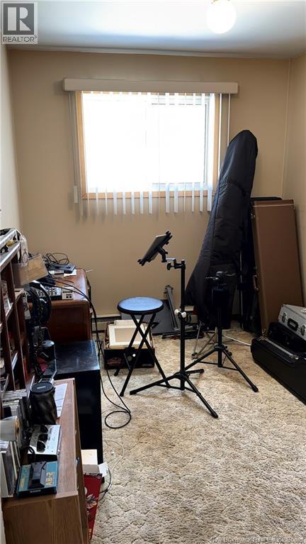 371 Percy Kelly Drive, Miramichi, New Brunswick  E1V 5V9 - Photo 20 - NB132817