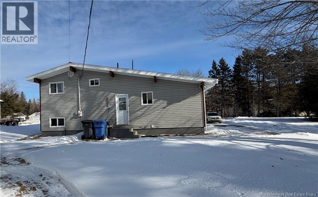 371 Percy Kelly Drive, Miramichi, New Brunswick  E1V 5V9 - Photo 26 - NB132817
