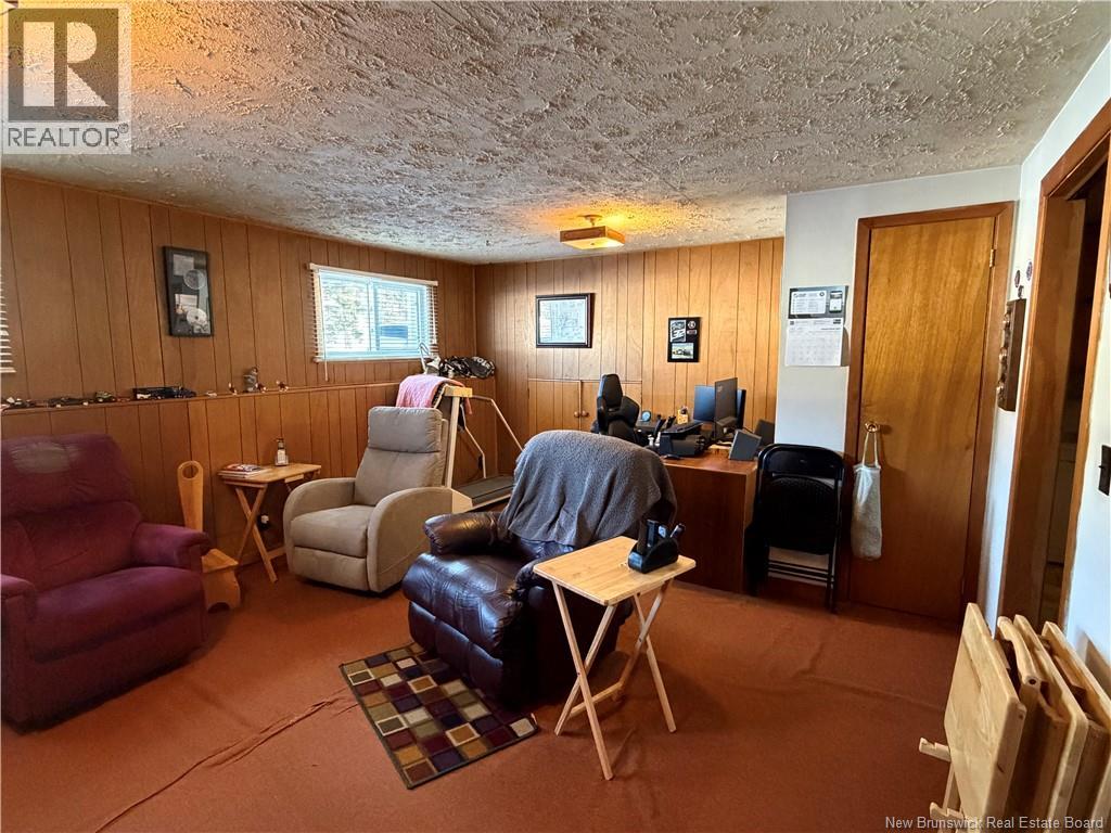 371 Percy Kelly Drive, Miramichi, New Brunswick  E1V 5V9 - Photo 24 - NB132817