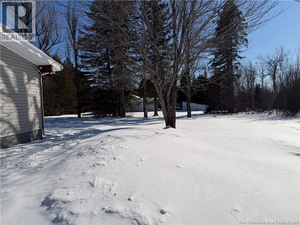 371 Percy Kelly Drive, Miramichi, New Brunswick  E1V 5V9 - Photo 27 - NB132817