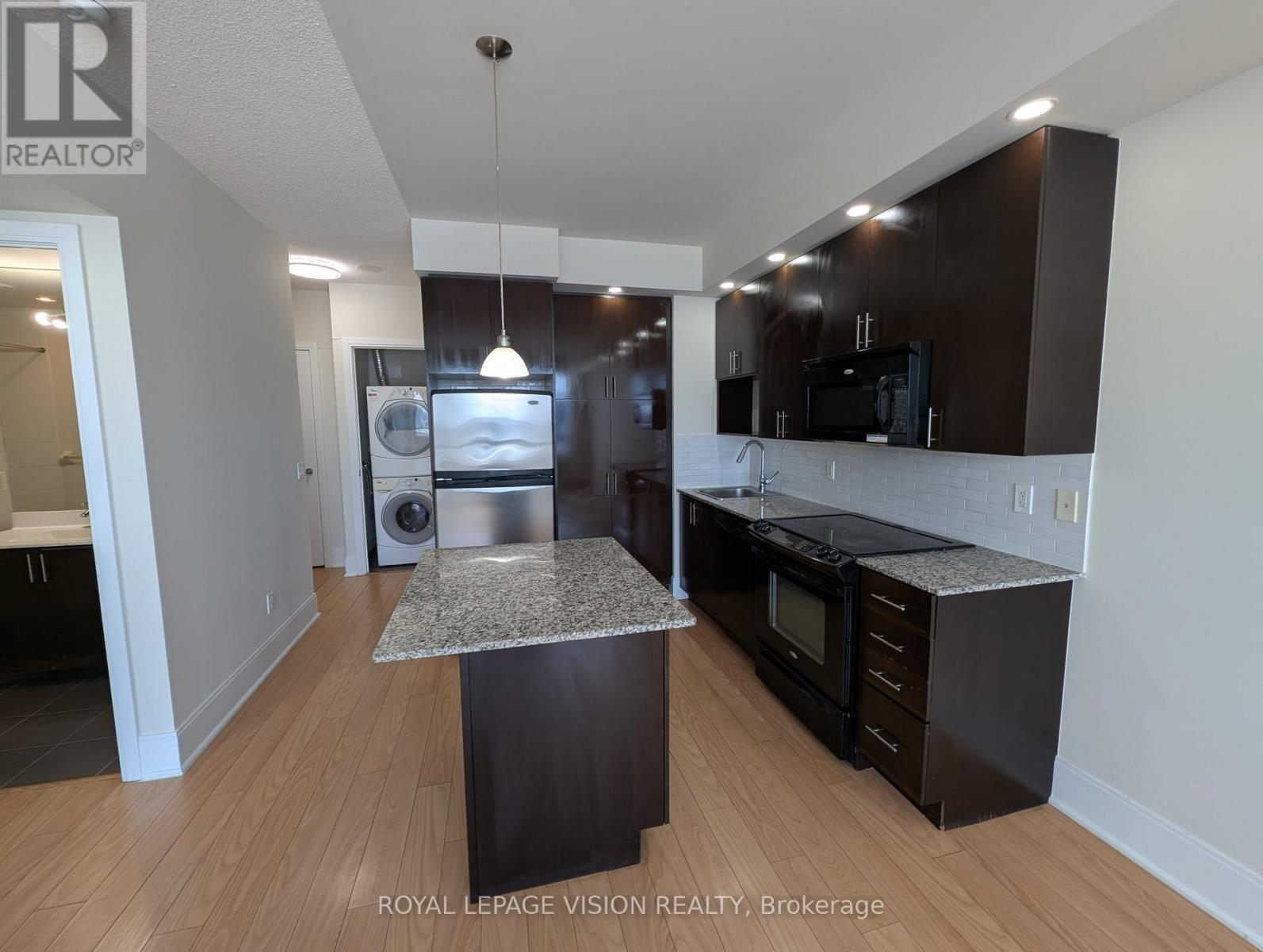 1906 - 181 Wynford Drive, Toronto, Ontario  M3C 0C6 - Photo 20 - C12896292